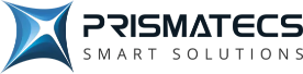 Prismatecs Smart Solutions