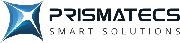 Prismatecs Smart Solutions